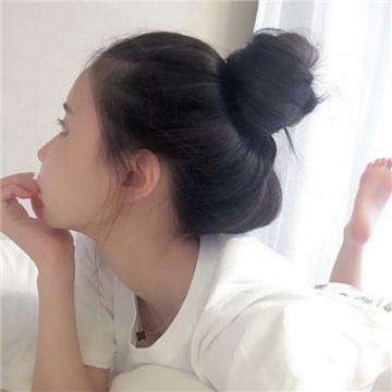 bob体肓官方网站